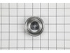 17585645-2-S-Breville-SP0001519-54mm One Cup - Dual Wall Filte