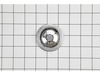 17585645-3-S-Breville-SP0001519-54mm One Cup - Dual Wall Filte