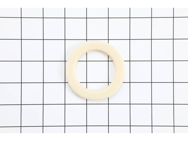 17585647-1-M-Breville-SP0001635-58Mm Steam Ring