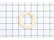 58Mm Steam Ring – Part Number: SP0001635