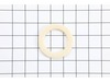 58Mm Steam Ring – Part Number: SP0001635