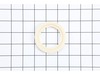 17585647-2-S-Breville-SP0001635-58Mm Steam Ring