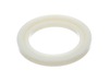 17585647-3-S-Breville-SP0001635-58Mm Steam Ring