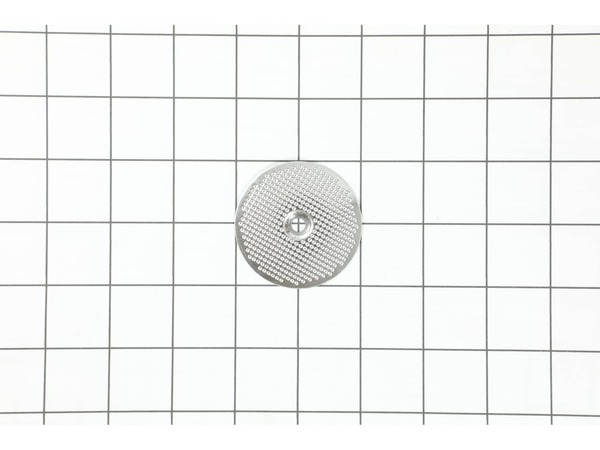 17585648-1-M-Breville-SP0001641-58Mm Outer Shower Screen