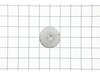 58Mm Outer Shower Screen – Part Number: SP0001641