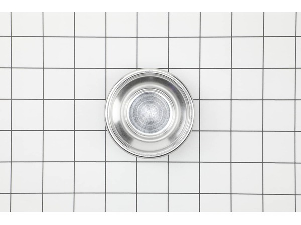 17585649-1-M-Breville-SP0001765-One Cup Dual Wall Filter