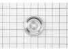 One Cup Dual Wall Filter – Part Number: SP0001765