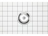 17585649-2-S-Breville-SP0001765-One Cup Dual Wall Filter