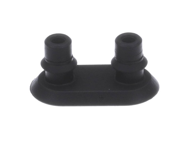 17585650-1-M-Breville-SP0001834-Descale Valve Cap