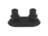 Descale Valve Cap – Part Number: SP0001834