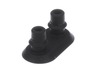 17585650-2-S-Breville-SP0001834-Descale Valve Cap