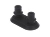 17585650-3-S-Breville-SP0001834-Descale Valve Cap