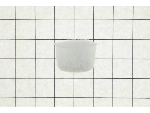 17585651-1-M-Breville-SP0001840-Resin Water Filter