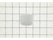 Resin Water Filter – Part Number: SP0001840
