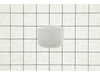 17585651-2-S-Breville-SP0001840-Resin Water Filter