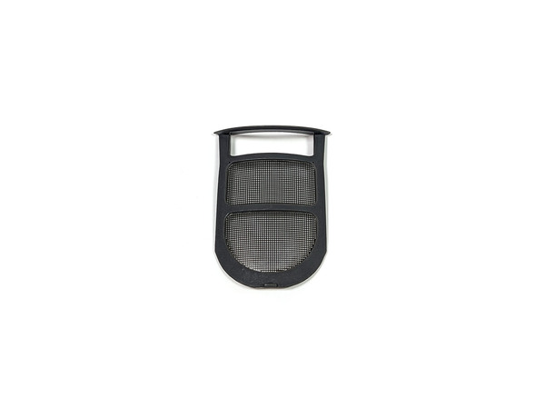 17585654-1-M-Breville-SP0002445-Removable Filter