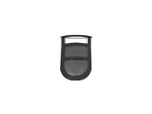 Removable Filter – Part Number: SP0002445