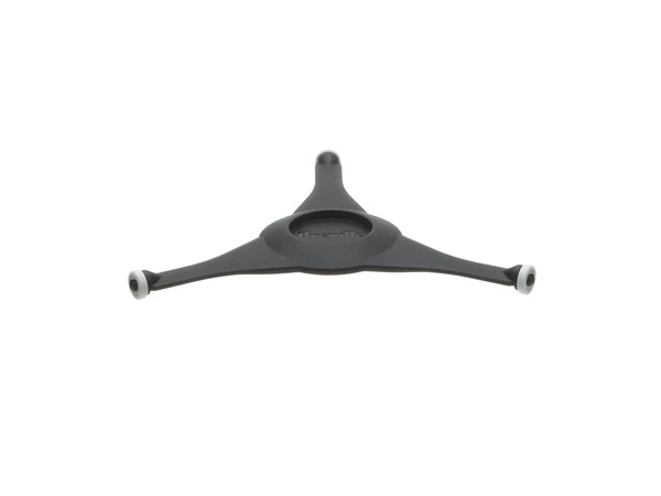 17585656-1-M-Breville-SP0002557-Turntable Roller