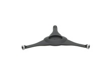 Turntable Roller – Part Number: SP0002557