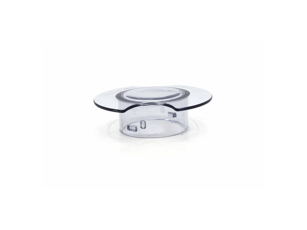17585657-1-M-Breville-SP0007384-Inner Measure Cup