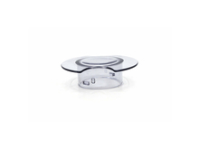 Inner Measure Cup – Part Number: SP0007384