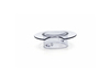 Inner Measure Cup – Part Number: SP0007384