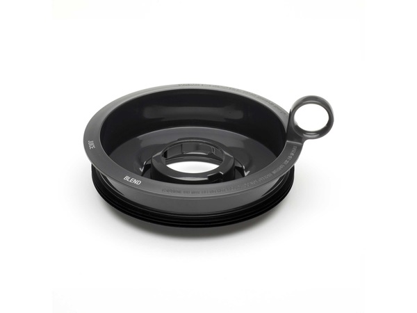 17585658-1-M-Breville-SP0007385-Lid For Jug With Seal