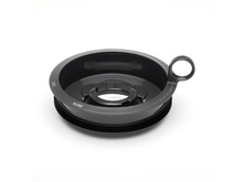 Lid For Jug With Seal – Part Number: SP0007385