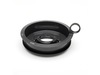 Lid For Jug With Seal – Part Number: SP0007385