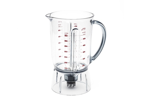 17585659-1-M-Breville-SP0007386-Jug With Blades