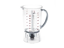 Jug With Blades – Part Number: SP0007386