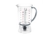 Jug With Blades – Part Number: SP0007386