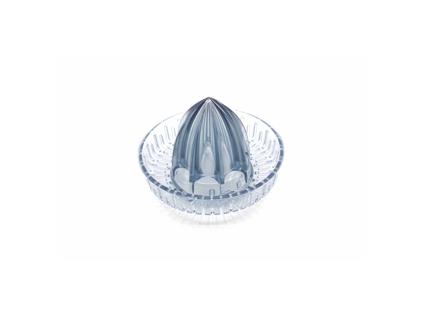 17585660-1-M-Breville-SP0007387-Citrus Cone