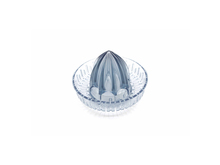 Citrus Cone – Part Number: SP0007387