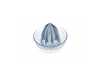 Citrus Cone – Part Number: SP0007387
