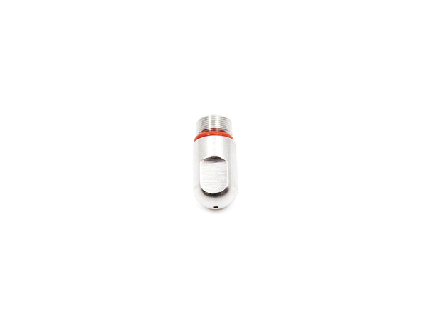17585662-1-M-Breville-SP0007889-Screw Tip For Steam Wand Assem