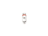 Screw Tip For Steam Wand Assem – Part Number: SP0007889