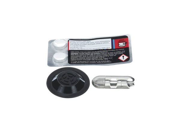 17585663-1-M-Breville-SP0007901-Cleaning Kit Assembly