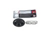 Cleaning Kit Assembly – Part Number: SP0007901