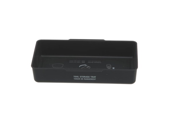 17585664-1-M-Breville-SP0007902-Storage Tray