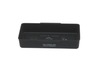 Storage Tray – Part Number: SP0007902