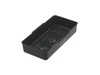 17585664-2-S-Breville-SP0007902-Storage Tray