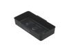 17585664-3-S-Breville-SP0007902-Storage Tray