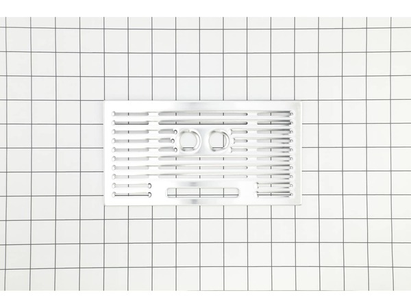 17585665-1-M-Breville-SP0007903-Drip Tray Grill