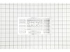 Drip Tray Grill – Part Number: SP0007903