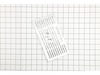 17585665-2-S-Breville-SP0007903-Drip Tray Grill