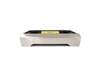 Drip Tray Assembly – Part Number: SP0007904