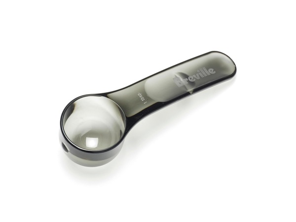 17585667-1-M-Breville-SP0008633-Spoon