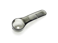Spoon – Part Number: SP0008633