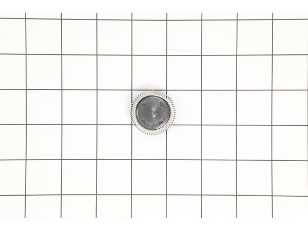 17585668-1-M-Breville-SP0008635-Whisk Disk